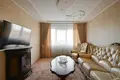 2 room apartment 49 m² Riga, Latvia