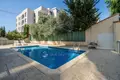2 bedroom apartment 97 m² Germasogeia, Cyprus