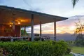 villa de 5 chambres  Puerto Plata, République dominicaine