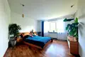 Wohnung 360 m² Lodz, Polen