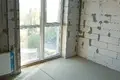 2 room apartment 58 m² Odesa, Ukraine