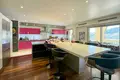Appartement 4 chambres 250 m² Monaco, Monaco