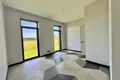 5 room house 230 m² Babites novads, Latvia