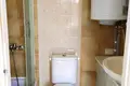 House 118 m² Putcynski sielski Saviet, Belarus