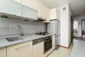 Wohnung 3 zimmer 62 m² in Warschau, Polen
