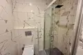 Mieszkanie 3 pokoi 115 m² Mezitli, Turcja