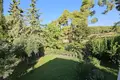 Townhouse 4 bedrooms 105 m² Siviri, Greece