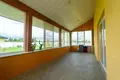 Haus 112 m² Lasany, Belarus