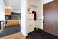 Mieszkanie 3 pokoi 75 m² w Kraków, Polska