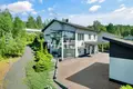 Дом 5 комнат 179 м² Контиолахти, Финляндия