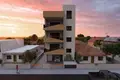 Apartamento 2 habitaciones 118 m² Limasol, Chipre