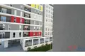 Mieszkanie 3 pokoi 74 m² Albania, Albania