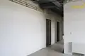 Office 1 381 m² in Lahojsk selsaviet, Belarus
