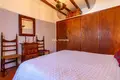 Haus 4 Schlafzimmer 168 m² Altea, Spanien