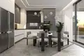 2 bedroom apartment 100 m² Paphos Municipality, Cyprus
