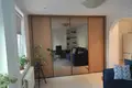 Apartamento 1 habitación 27 m² en Varsovia, Polonia