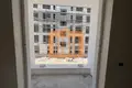 Apartamento 2 habitaciones 35 m² Bashkia Durres, Albania
