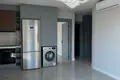 2 room apartment 55 m² Alanya, Turkey