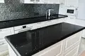 Mieszkanie 3 pokoi 85 m² Mińsk, Białoruś