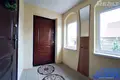 House 193 m² Kalodishchy, Belarus