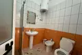 Kawalerka 1 pokój 44 m² Golem, Albania