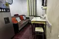 Квартира 3 комнаты 70 м² Батуми, Грузия