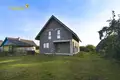 Dom 180 m² Dzescanski selski Savet, Białoruś