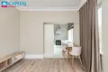 2 room apartment 51 m² Kaunas, Lithuania