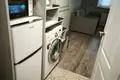 Wohnung 26 m² Sankt Petersburg, Russland