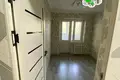 Kvartira 2 xonalar 48 m² Beshkurganda