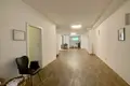 Pomieszczenie biurowe 250 m² Wiedeń, Austria