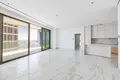3 bedroom apartment 162 m² Limassol, Cyprus