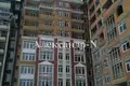 Apartamento 3 habitaciones 117 m² Odessa, Ucrania