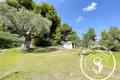 3 bedroom villa  Kalandra, Greece