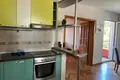 Wohnung 3 zimmer 82 m² Petrovac, Montenegro