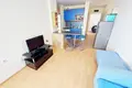 Appartement 3 chambres 86 m² Sunny Beach Resort, Bulgarie