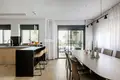 Barrio residencial Semi detached house in ramat denya neighborhood