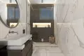Apartamento 2 habitaciones 110 m² Pafos, Chipre