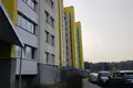 2 room apartment 56 m² Borovlyany, Belarus