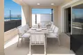 4 bedroom Villa 214 m² Grad Zadar, Croatia