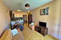 Appartement 1 chambre 58 m² Sveti Vlas, Bulgarie