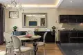 2 bedroom apartment 229 m² Riga, Latvia