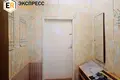 Appartement 3 chambres 182 m² Kobryn, Biélorussie