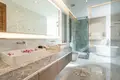 4 bedroom Villa 268 m² Ban Bang Thao, Thailand
