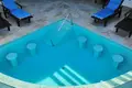 6 bedroom house 715 m² Roatan, Honduras