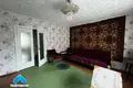 Квартира 3 комнаты 62 м² Калинковичи, Беларусь