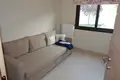 4 bedroom apartment 200 m² Pefkochori, Greece