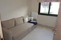 Wohnung 4 Schlafzimmer 200 m² Pefkochori, Griechenland