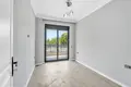 Casa 1 habitación 150 m² Oba, Turquía