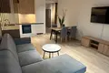 Apartamento 3 habitaciones 66 m² en Gdynia, Polonia